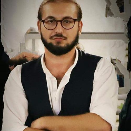 Τελ7